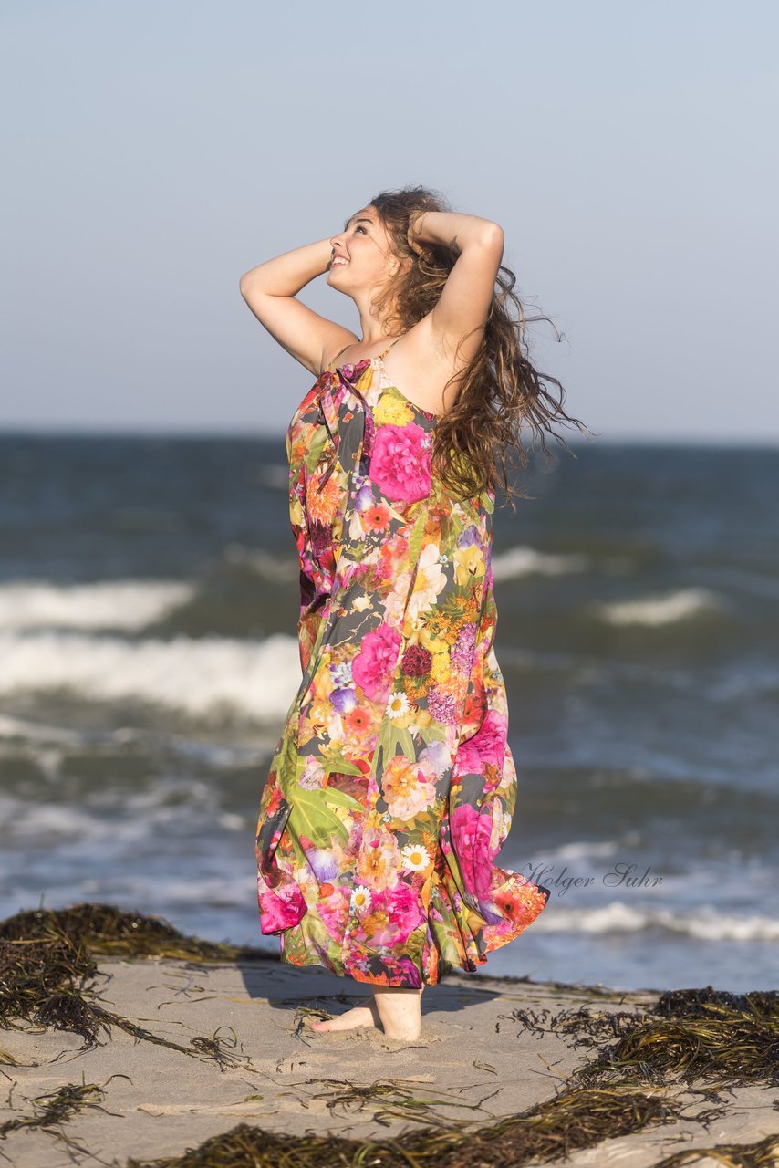 Bild 197 - Abigale Oberheiden